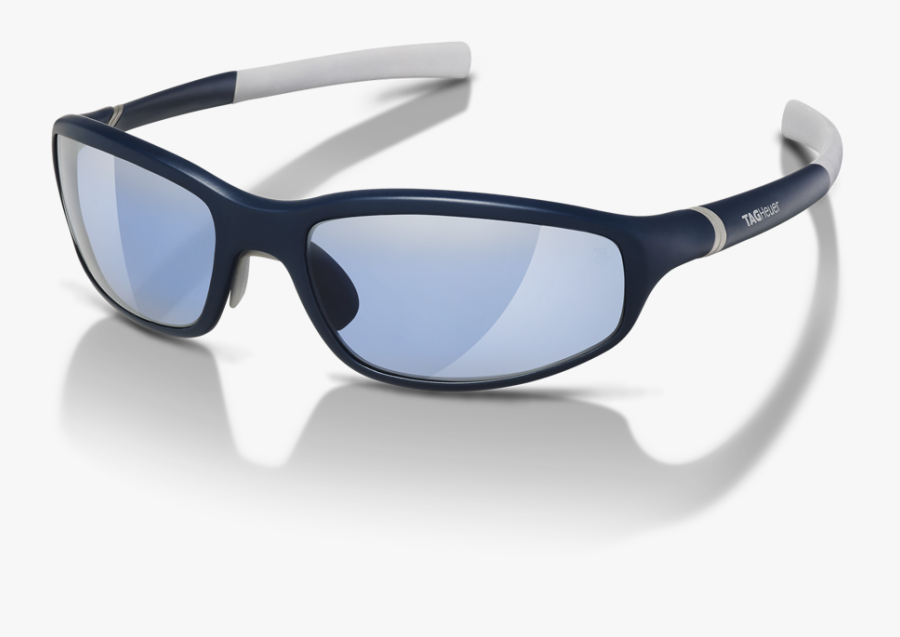 Mikli Eye Alain Cat Gucci Tag Sunglasses Clipart - Oakley Sunglasses Women Drop, Transparent Clipart