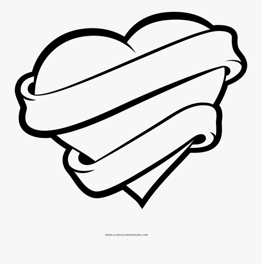 Line Art, Transparent Clipart