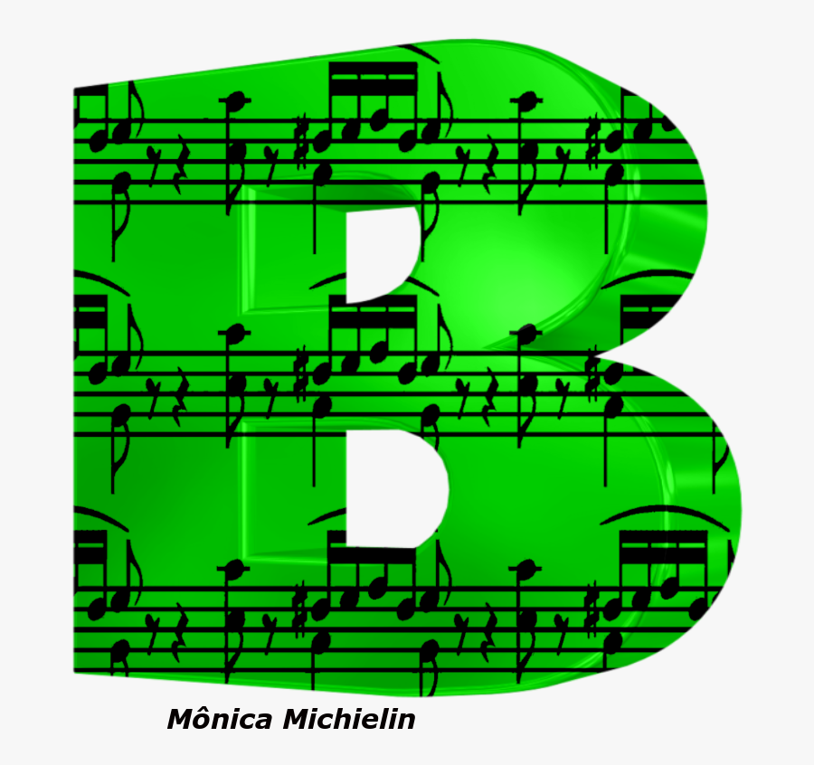 Transparent Notas Musicais Png - Music Notes Clip Art, Transparent Clipart