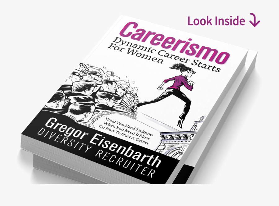 Flyer, Transparent Clipart