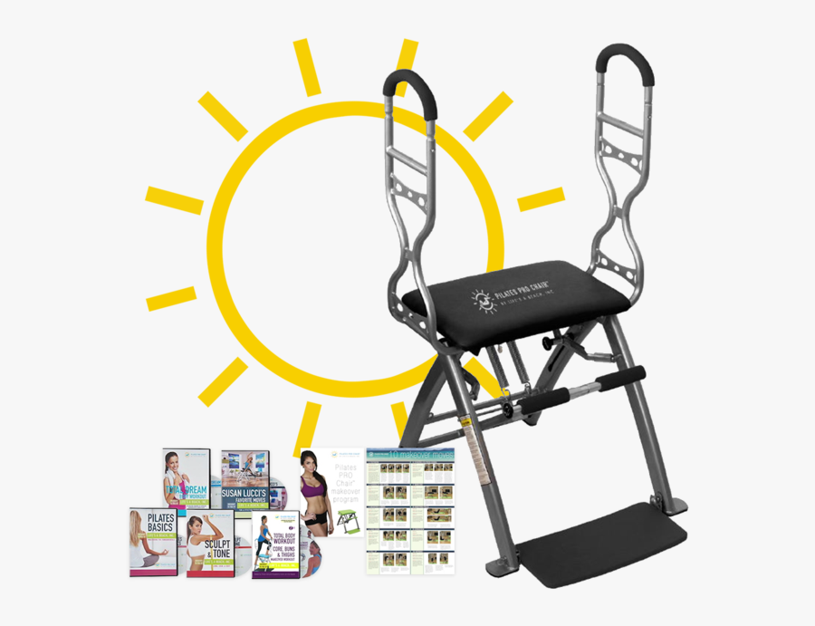 "

 
 Data Rimg="lazy"
 Data Rimg Scale="1"
 Data Rimg - Pilates Pro Chair Life's A Beach, Transparent Clipart