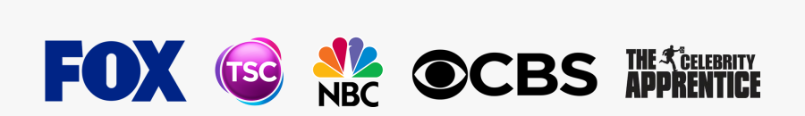 Emblem, Transparent Clipart