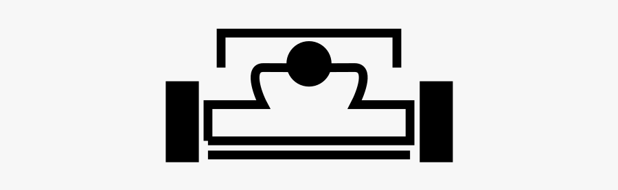 File - F1pictogram - Svg - Pictogramme F1, Transparent Clipart