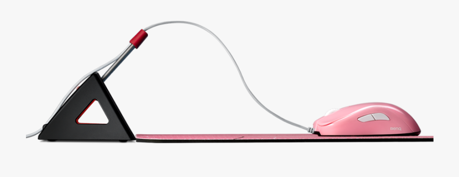 Zowie Divina S Serise, Transparent Clipart