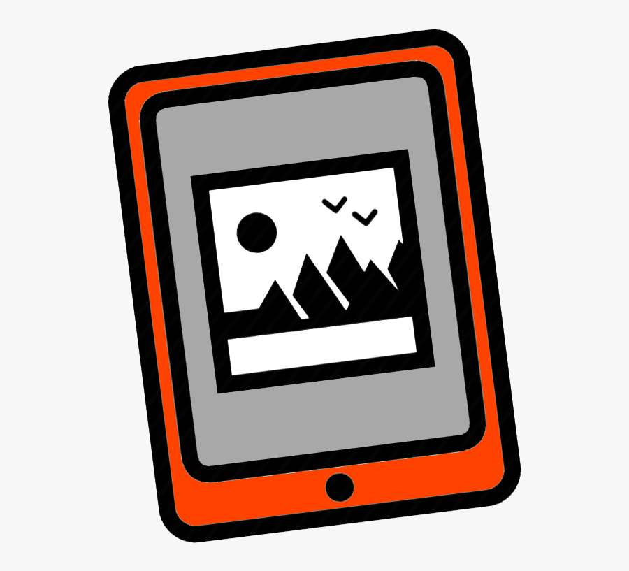 Clip Art, Transparent Clipart