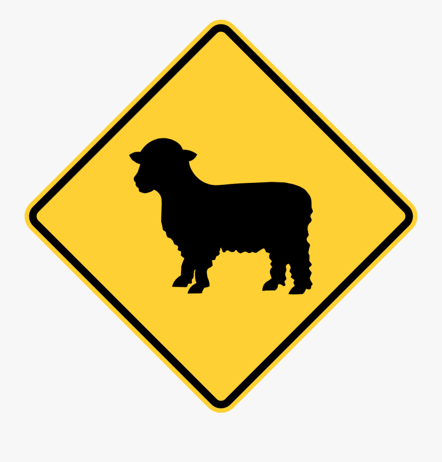 Animal Crossing Signs, Transparent Clipart