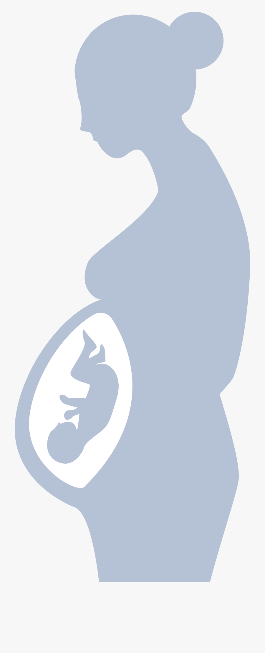 Graphic Design, Transparent Clipart