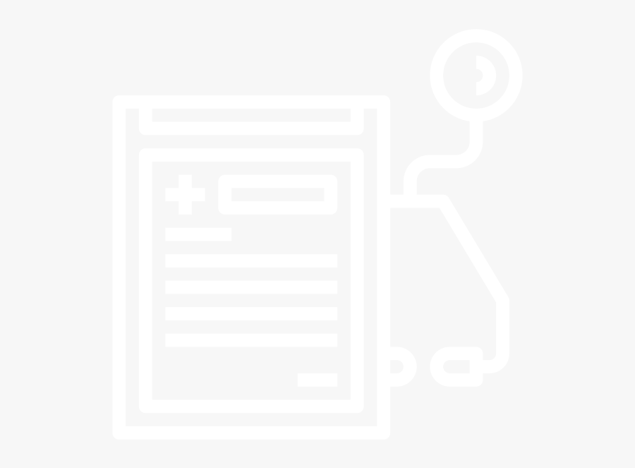 Quilting, Transparent Clipart