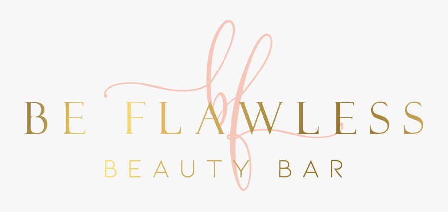 Png Alt - Legends Furniture, Transparent Clipart