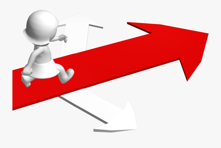 Cursos Alternativos De Accion, Transparent Clipart