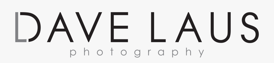 Logo, Transparent Clipart
