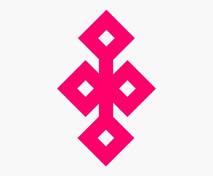 Cross, Transparent Clipart