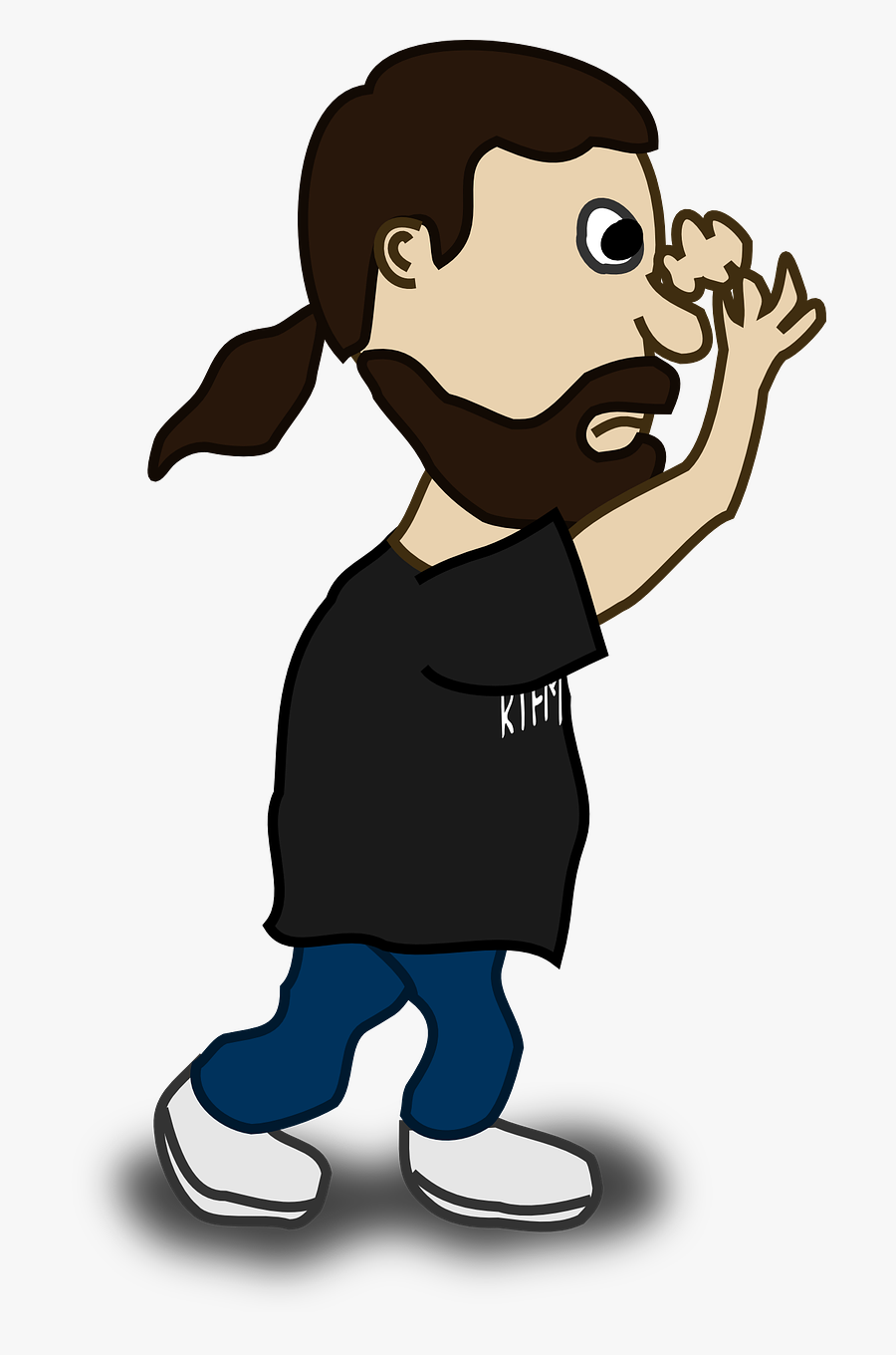 Carrier Clipart, Transparent Clipart