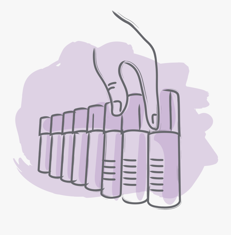 Illustration, Transparent Clipart