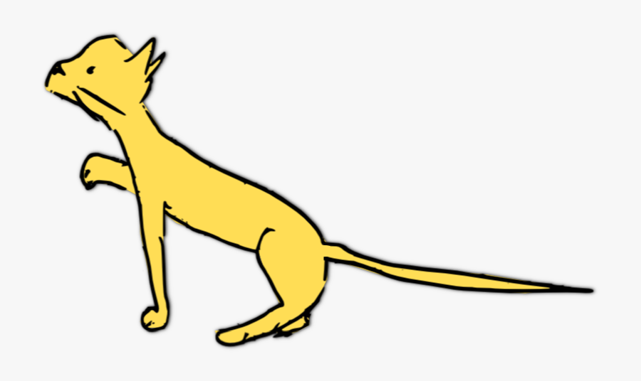 Clip Art, Transparent Clipart