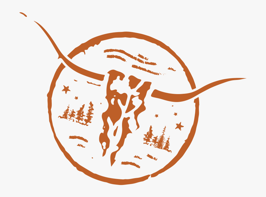 1978 Vintage Dude, Transparent Clipart