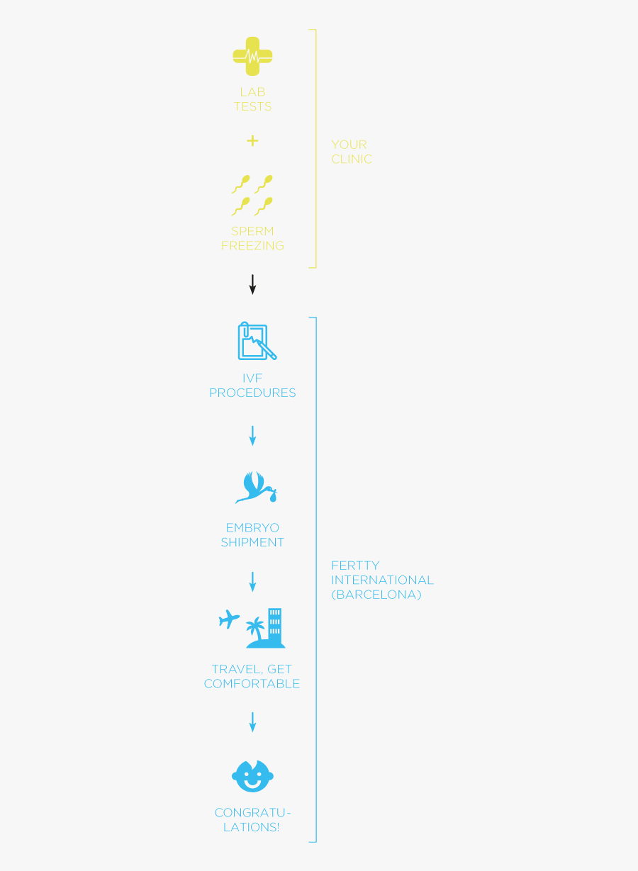 Sperm And Egg Clipart, Transparent Clipart