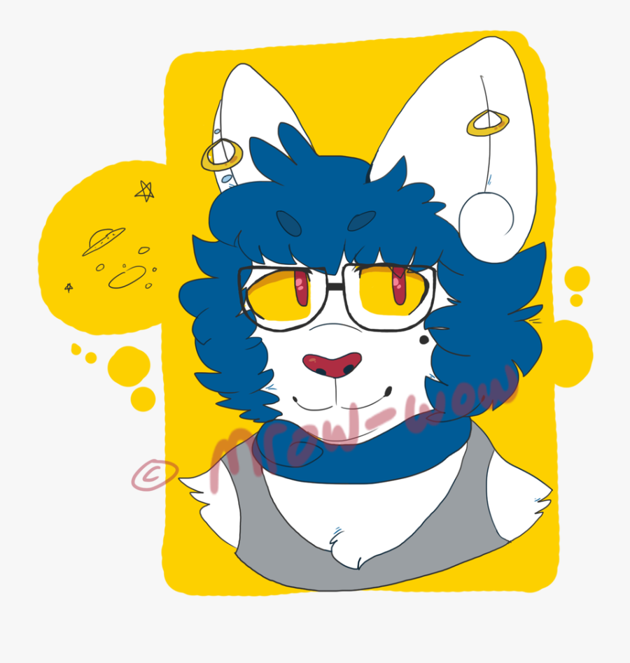 Wow Guy Png - Cartoon, Transparent Clipart