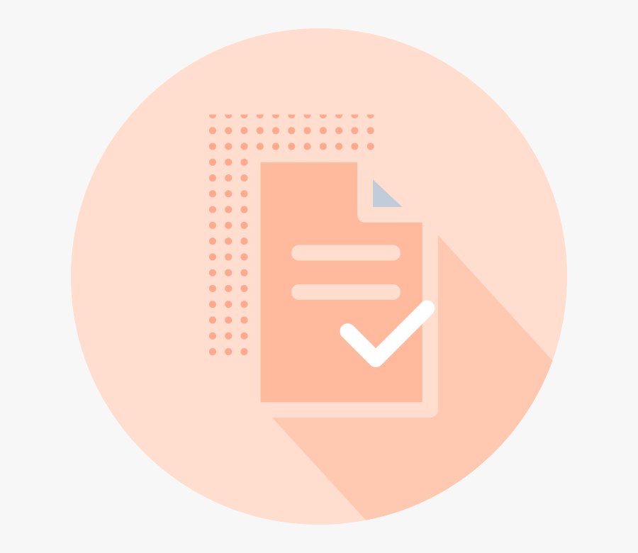 Circle, Transparent Clipart