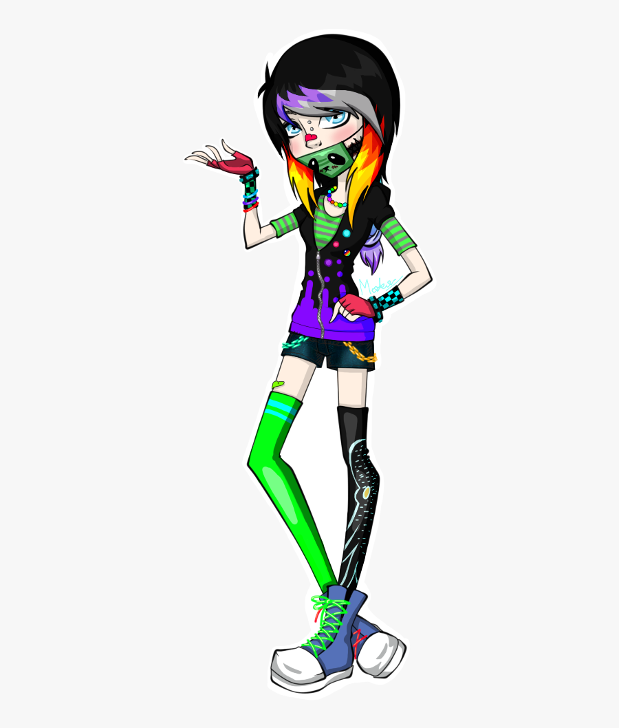 Surfer Dude Clip Art Cliparts Co - Illustration, Transparent Clipart