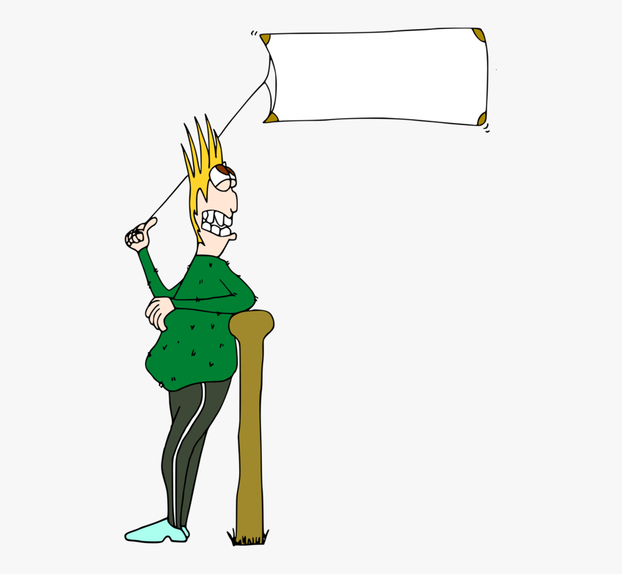 Line Art,fictional Character,costume Design - Cartoon, Transparent Clipart