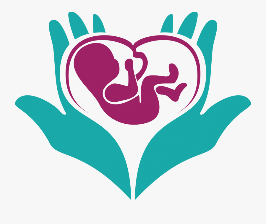 Infertility Treatments In Sharjah - Reproductive Care, Transparent Clipart