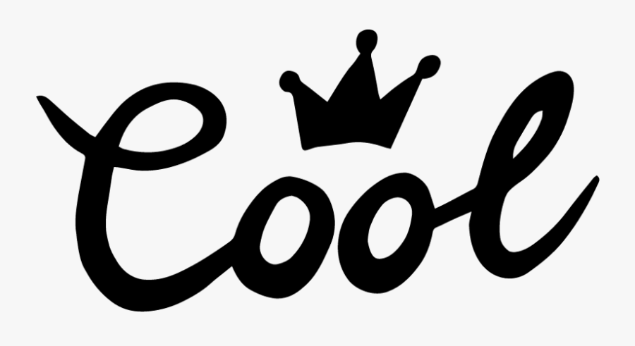 Simon Lewis, Transparent Clipart