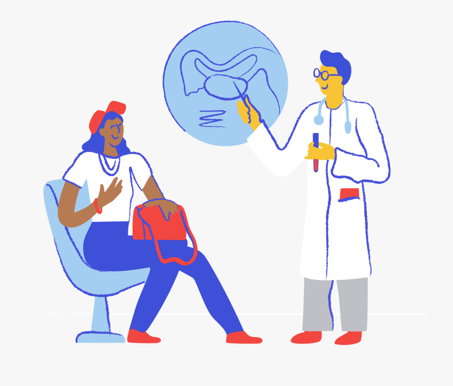 Cartoon, Transparent Clipart