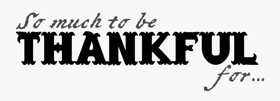 Word Art Family Png, Transparent Clipart