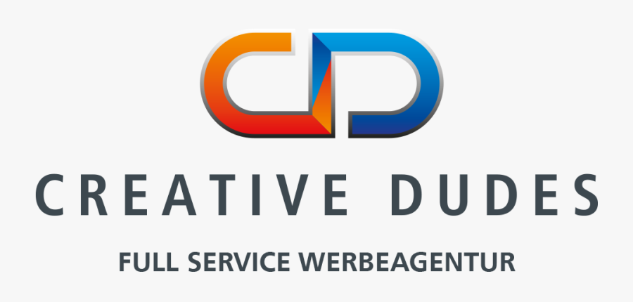 Clip Art Startseite Full Service Werbeagentur - Tata Consultancy Services, Transparent Clipart