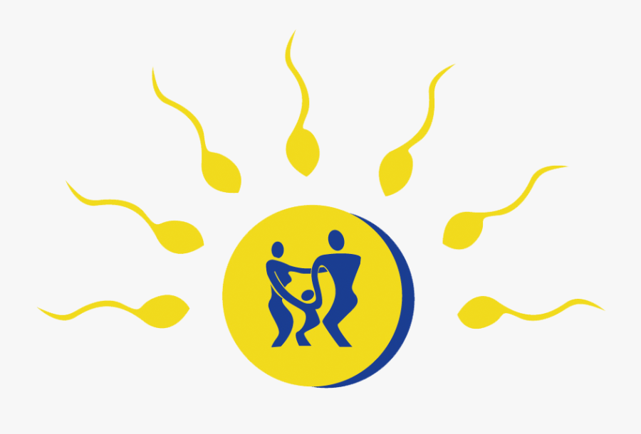 Jacksonville Center For Reproductive Medicine, Transparent Clipart