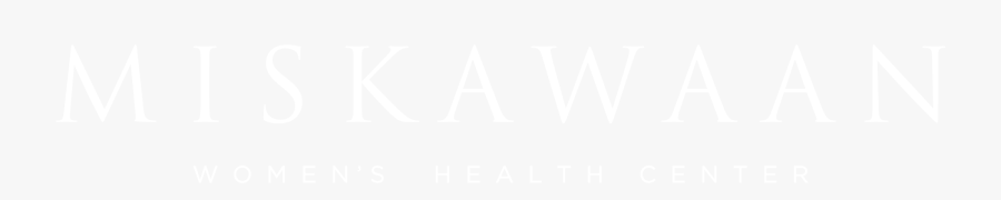 Darkness, Transparent Clipart