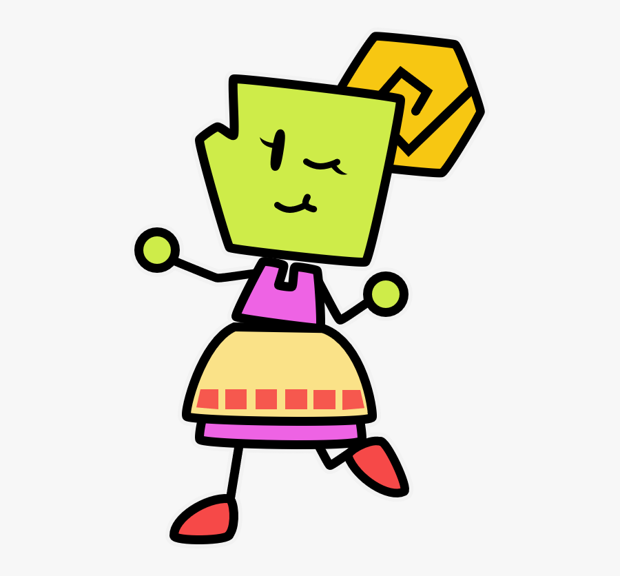 Clip Art, Transparent Clipart