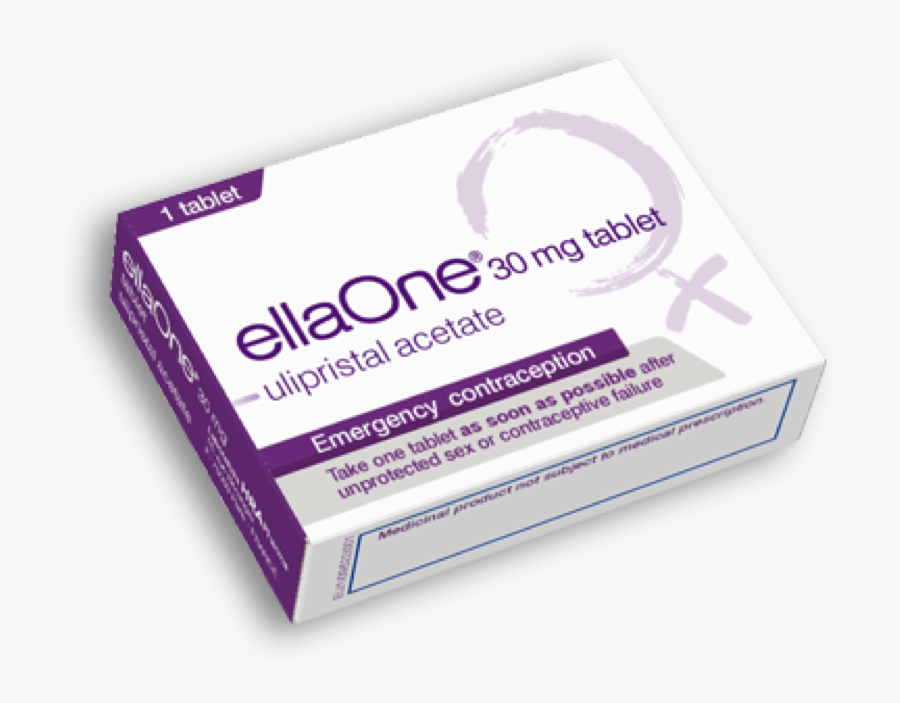 Can I Buy Ellaone Prices, Transparent Clipart
