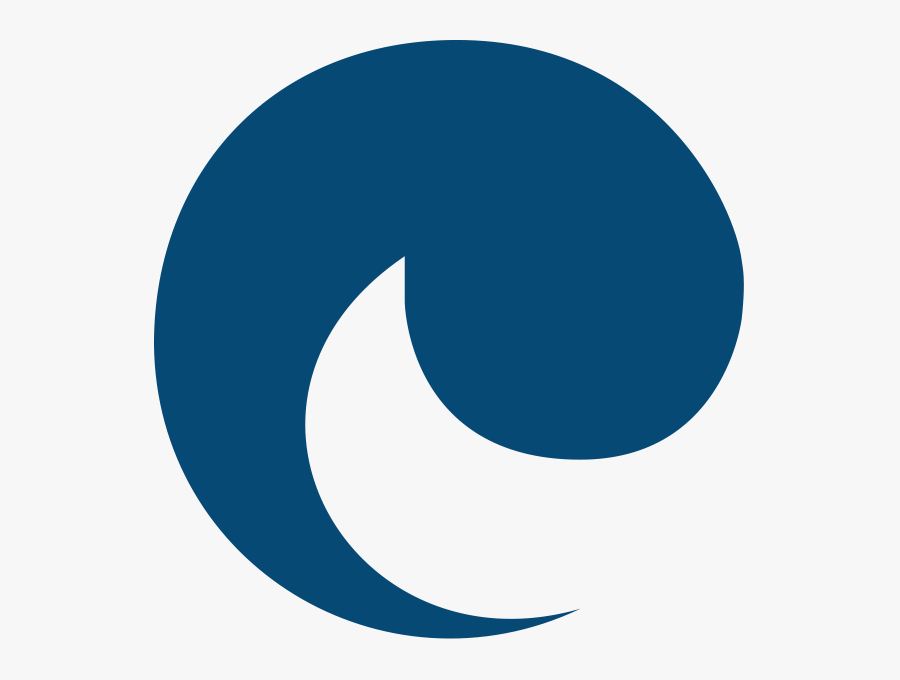 Circle, Transparent Clipart