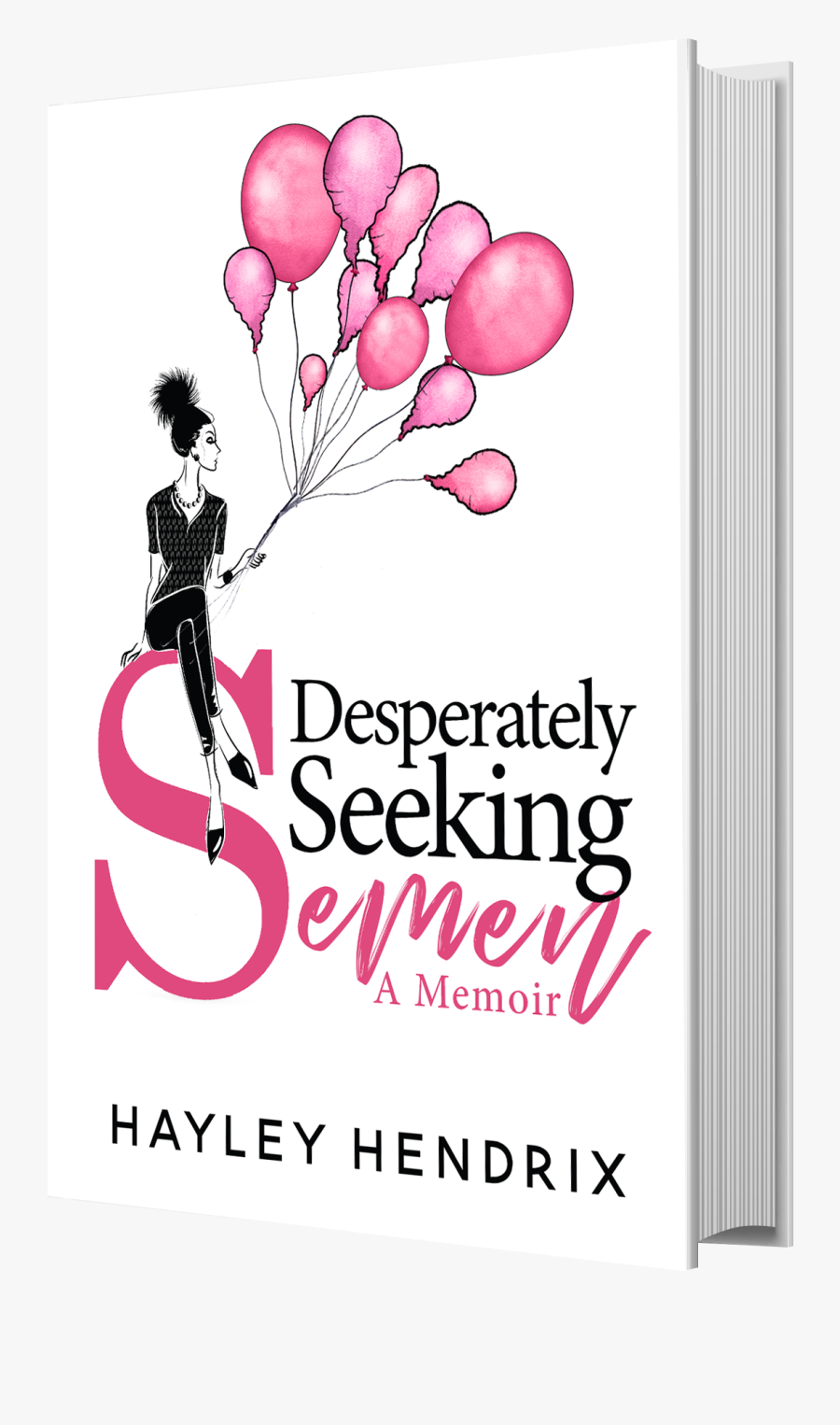 Graphic Design, Transparent Clipart