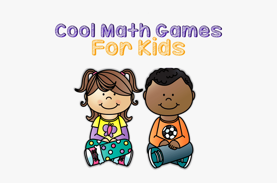 Clip Art Math Games Guide Blog Kids Math Clip Art Free