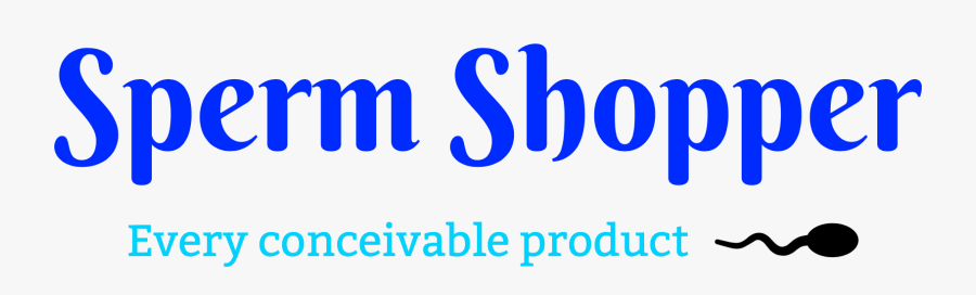 Sperm Shopper - Expedia Group Logo, Transparent Clipart