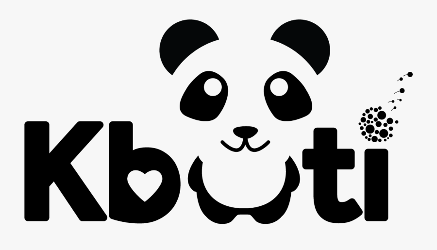 Desperately Seeking Semen, Transparent Clipart