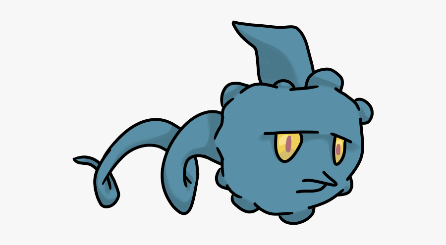 Compliverse Wiki, Transparent Clipart