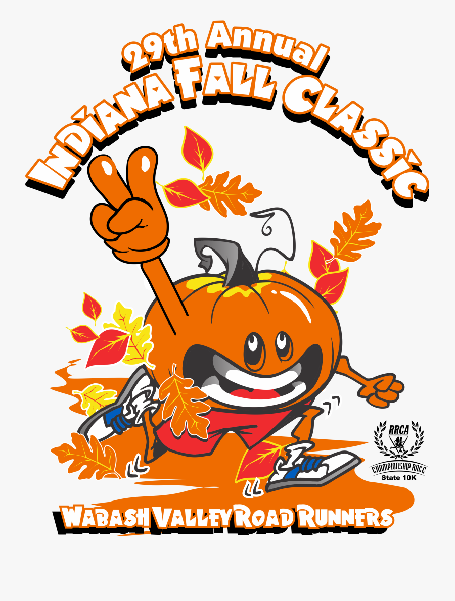 Club Clipart Kid Runner - Fred Perry, Transparent Clipart