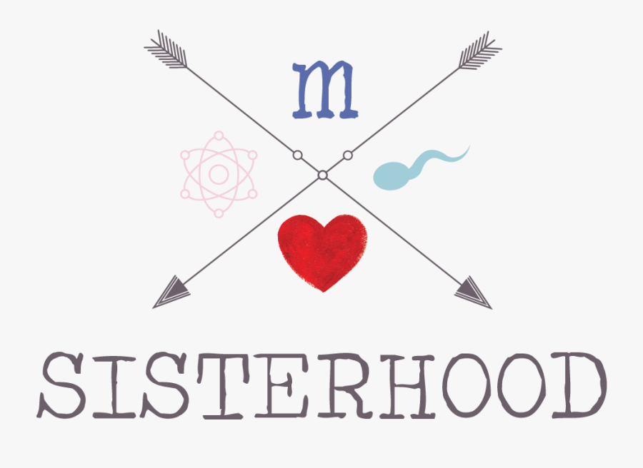 Dilo, Transparent Clipart