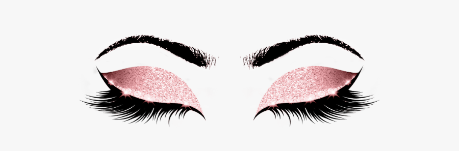 Featured image of post Illustration Eyelash Logo Transparent