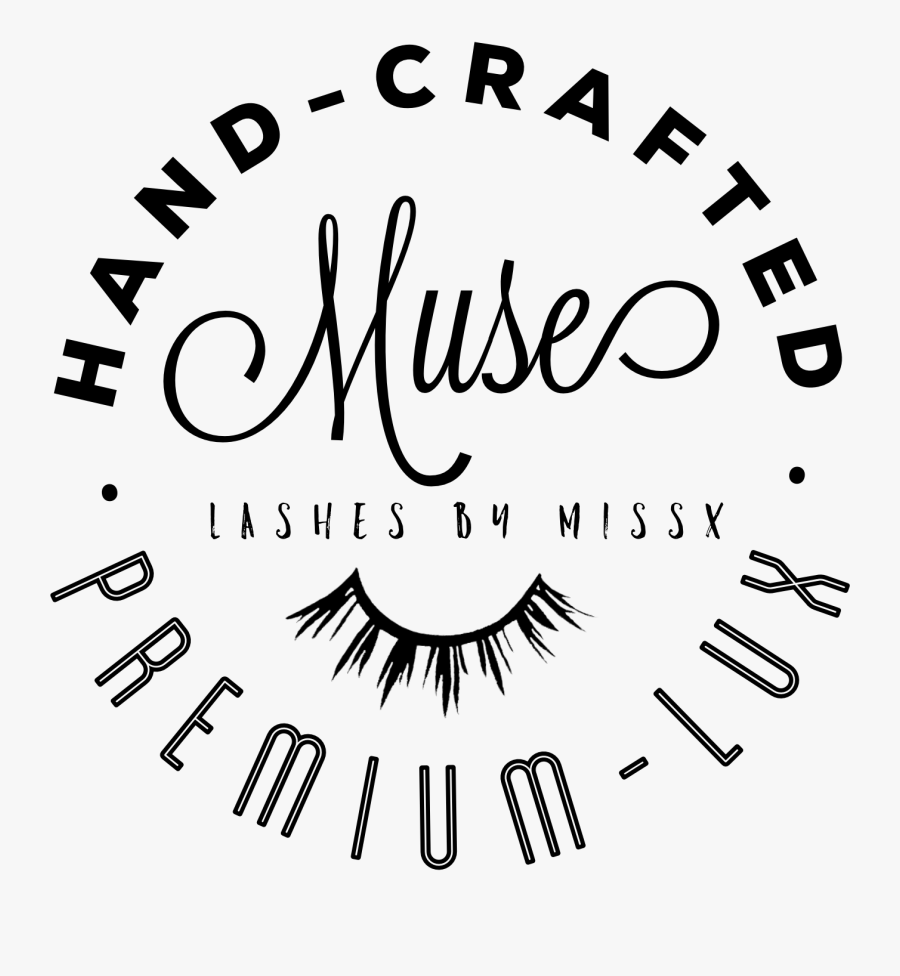 Police Activities League Redwood City, Transparent Clipart