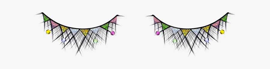 Illustration, Transparent Clipart