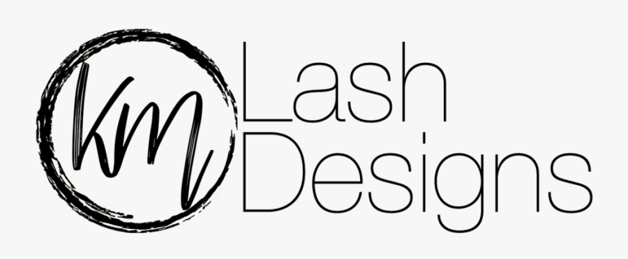 False Eyelashes Clipart, Transparent Clipart