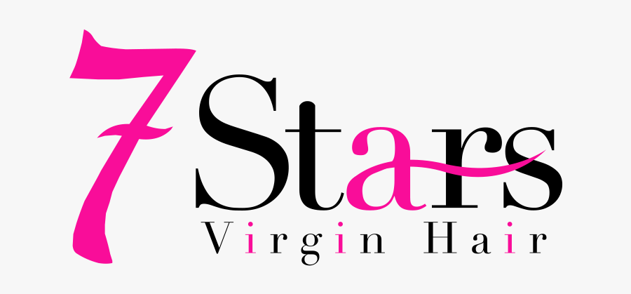 Advantage Salary Packaging, Transparent Clipart