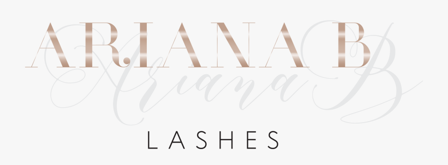 Calligraphy, Transparent Clipart