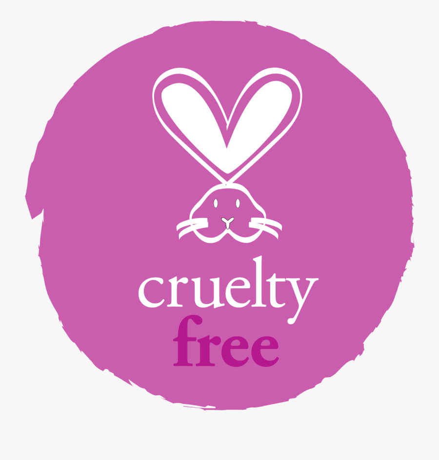 Graphic Design, Transparent Clipart