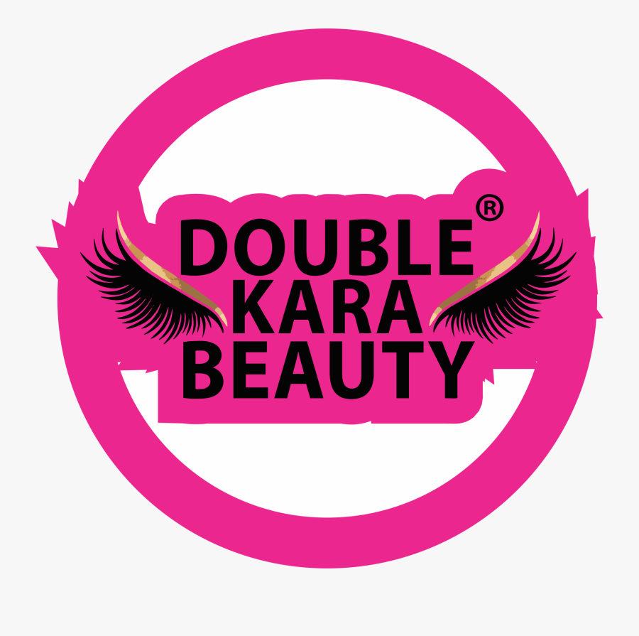 Label, Transparent Clipart